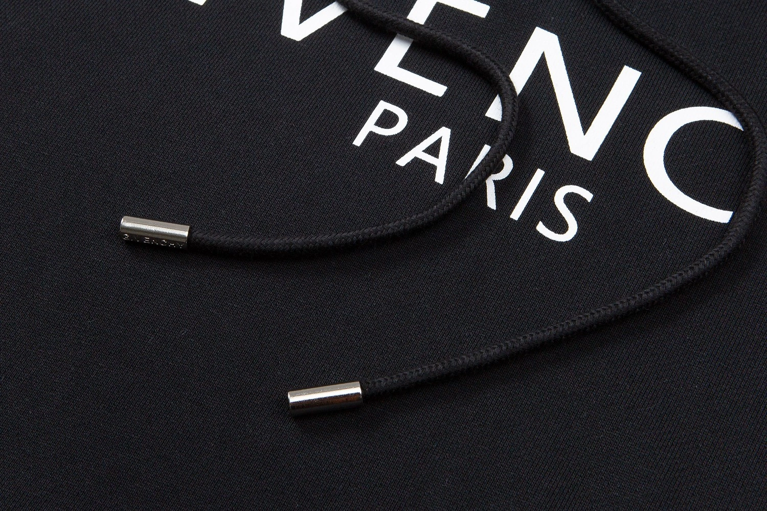 &wg.luxury- 6iv593hy item:D-F443J2627